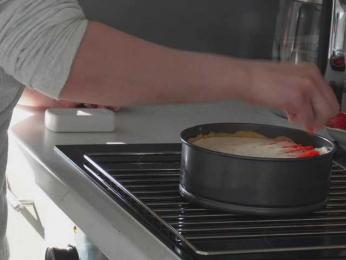 -Madi- bongacams stream image