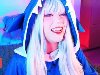 seraphine23_ chaturbate stream image