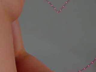 earlenehearl camsoda stream image