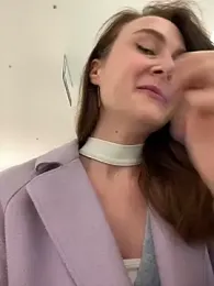 Dina_Tease stripchat stream image, 04.05.2025 11:00