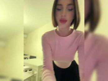 BabyDarii bongacams stream image