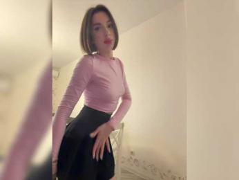 BabyDarii bongacams stream image