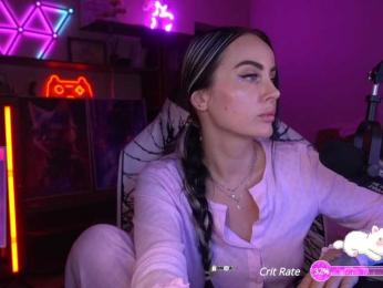 AmaReda bongacams stream image, 04.05.2025 19:30
