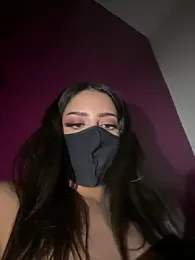 Ahlam7578 stripchat stream image