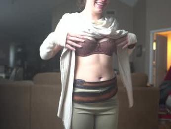 chroniclove chaturbate stream image, 04.05.2025 20:30