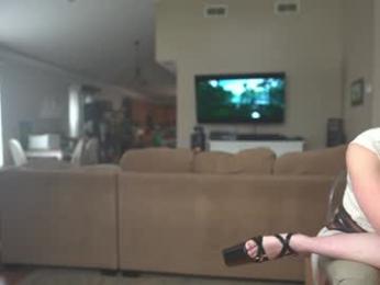 chroniclove chaturbate stream image, 04.05.2025 20:30