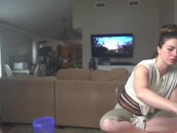 chroniclove chaturbate stream image, 04.05.2025 20:30