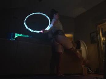 chroniclove chaturbate stream image, 04.05.2025 20:30