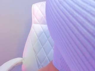 akura011 camsoda stream image