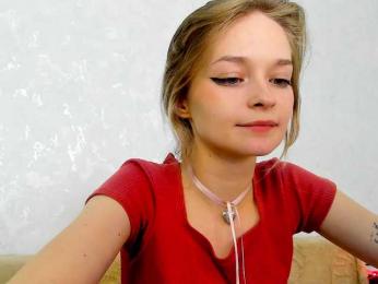 vialeta-baby bongacams stream image