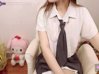 Angela19 bongacams stream image, 05.05.2025 07:50