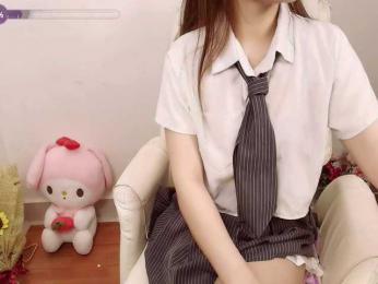 Angela19 bongacams stream image, 05.05.2025 07:50