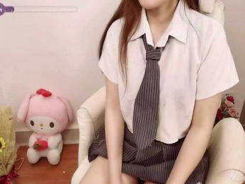 Angela19 bongacams stream image, 05.05.2025 07:50