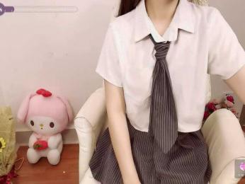 Angela19 bongacams stream image, 05.05.2025 07:50