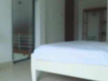 my_mia_ chaturbate stream image, 05.05.2025 09:50