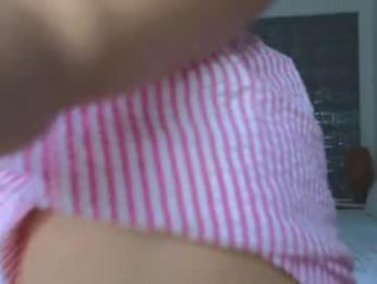 my_mia_ chaturbate stream image, 05.05.2025 09:50