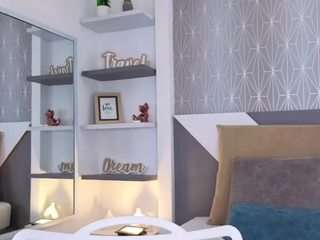 nina-rose camsoda stream image