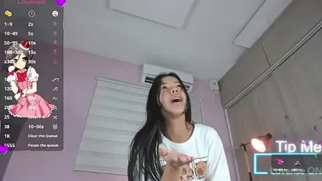 emily_sweett24 stripchat stream image, 05.05.2025 12:30