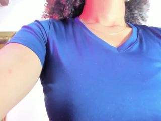 bss-naia camsoda stream image, 05.05.2025 19:10