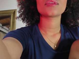 bss-naia camsoda stream image, 05.05.2025 19:10