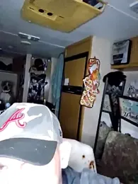 DADDY_KANE8--- stripchat stream image