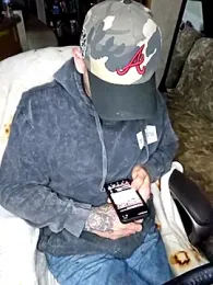 DADDY_KANE8--- stripchat stream image