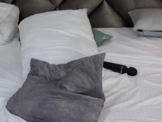 Sophia Loreen flirt4free stream image, 07.02.2025 13:30