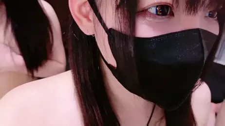 maataaan stripchat stream image