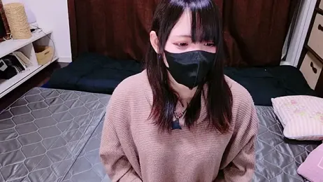 maataaan stripchat stream image