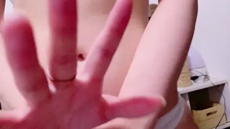 maataaan stripchat stream image