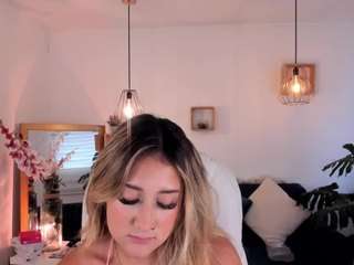 dina-ride camsoda stream image, 06.05.2025 13:20