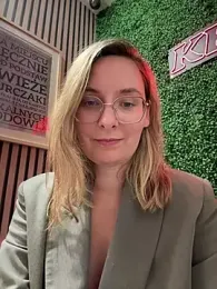 The_Snowwhitee stripchat stream image, 06.05.2025 19:10