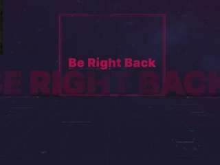 nynastax camsoda stream image, 06.05.2025 21:20