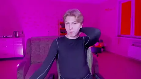 TheMikeSever stripchat stream image