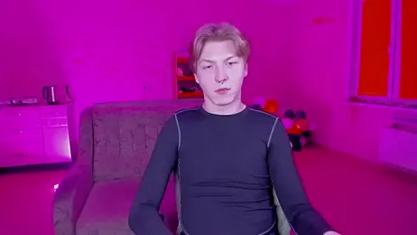 TheMikeSever stripchat stream image