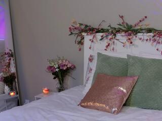 Kay Devon flirt4free stream image, 06.05.2025 20:50