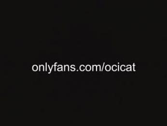 ocicat chaturbate stream image, 07.05.2025 05:10
