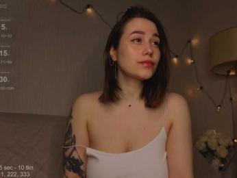 delpogorlo bongacams stream image, 07.05.2025 04:10
