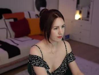 _blackbee_ chaturbate stream image