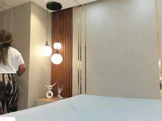 torygrey camsoda stream image, 07.05.2025 12:10