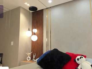 torygrey camsoda stream image, 07.05.2025 12:10