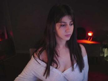 -Madi- bongacams stream image