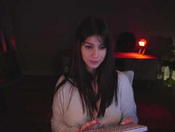 -Madi- bongacams stream image