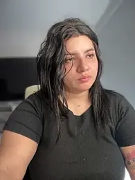 horny_roomiess stripchat stream image, 07.05.2025 19:50