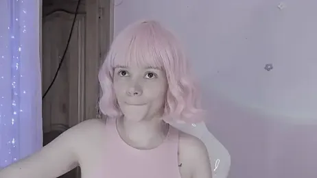 bella_adams_ stripchat stream image