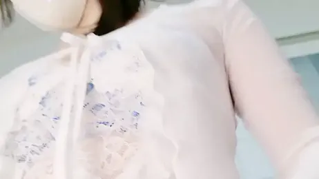 aaanyan stripchat stream image, 07.05.2025 21:50