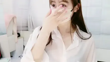 aaanyan stripchat stream image, 07.05.2025 21:50