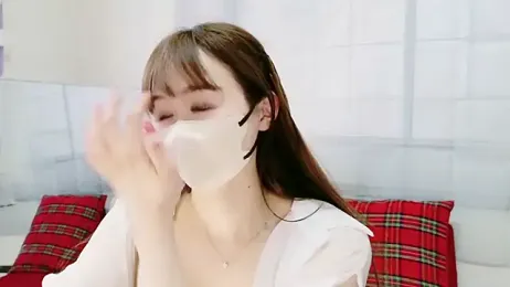 aaanyan stripchat stream image, 07.05.2025 21:50