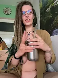 MenaDreadfull stripchat stream image, 08.05.2025 04:40