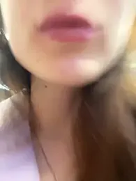 Dina_Tease stripchat stream image, 08.05.2025 09:10